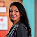 Fundador de startup tecnológica